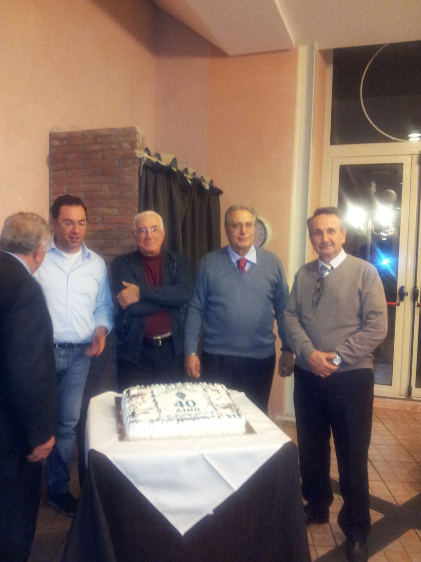 20131220_234748 .jpg
